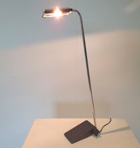 Tafel/bureaulamp