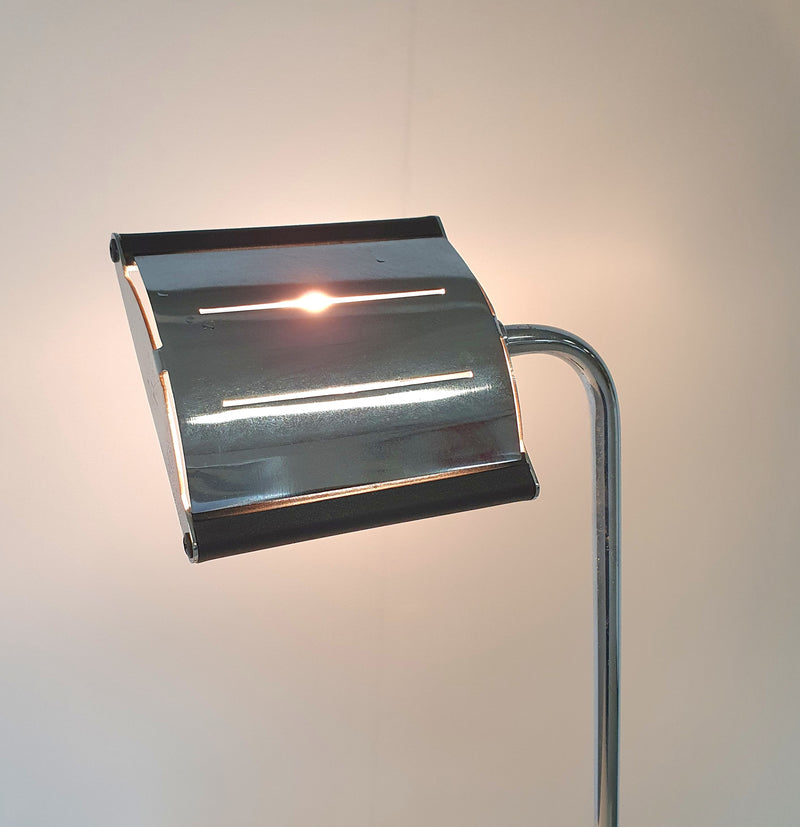 Tafel/bureaulamp