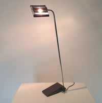 Tafel/bureaulamp