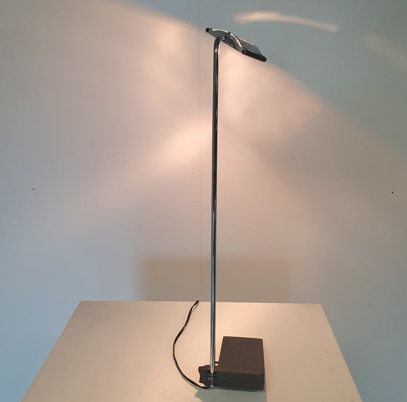 Tafel/bureaulamp