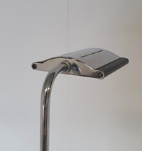 Tafel/bureaulamp