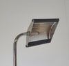 Tafel/bureaulamp