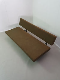 Gijs van der Sluis for Gispen sofa