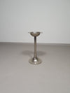 Binox / made in italy / standing ashtray