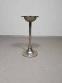 Binox / made in italy / standing ashtray