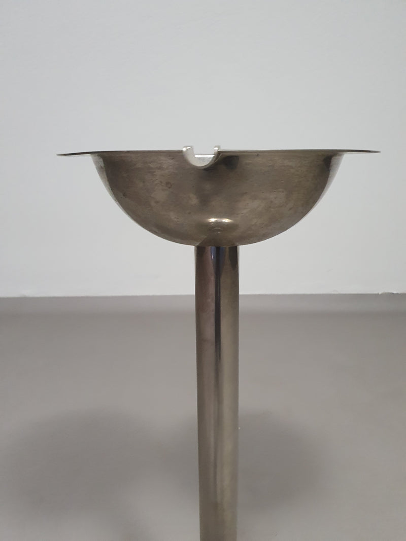 Binox / made in italy / standing ashtray