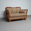 Small Sofa 1930s