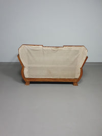 Small Sofa 1930s