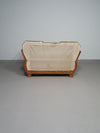 Small Sofa 1930s