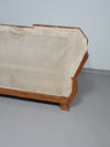 Small Sofa 1930s