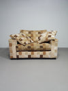 Love Seat Kartell ( made in Holland )