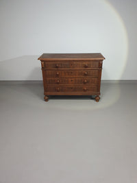 Commode / Sideboard 1930s