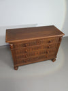 Commode / Sideboard 1930s