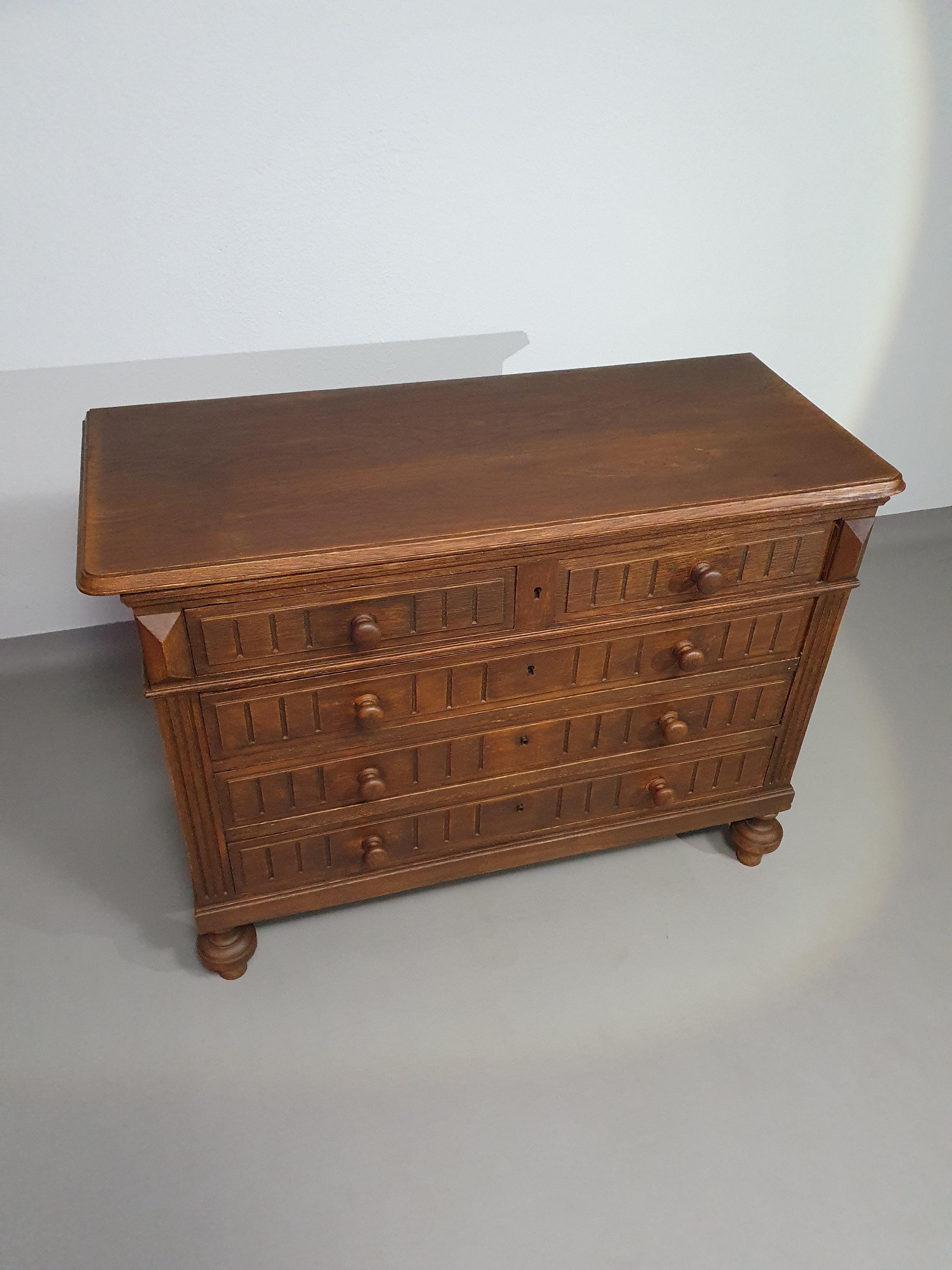 Commode / Sideboard 1930s