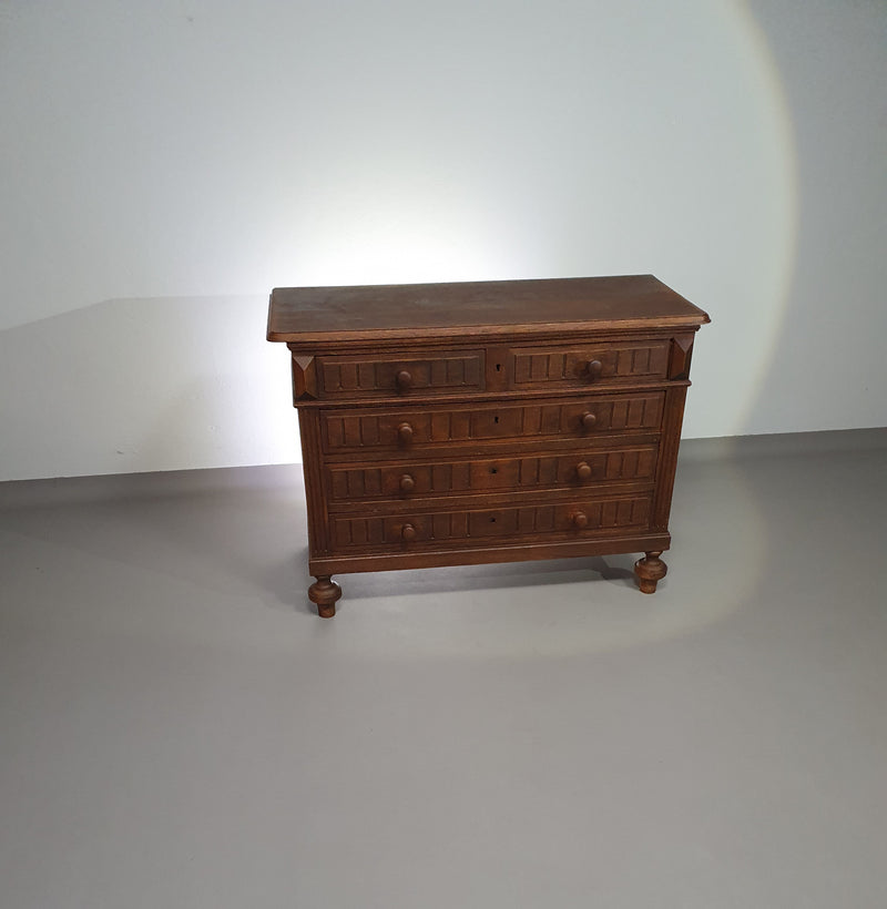 Commode / Sideboard 1930s