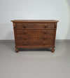 Commode / Sideboard 1930s