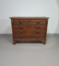 Commode / Sideboard 1930s
