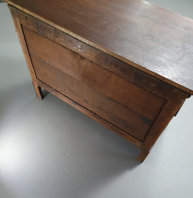 Commode / Sideboard 1930s