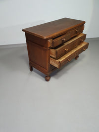 Commode / Sideboard 1930s