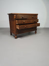 Commode / Sideboard 1930s