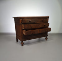 Commode / Sideboard 1930s