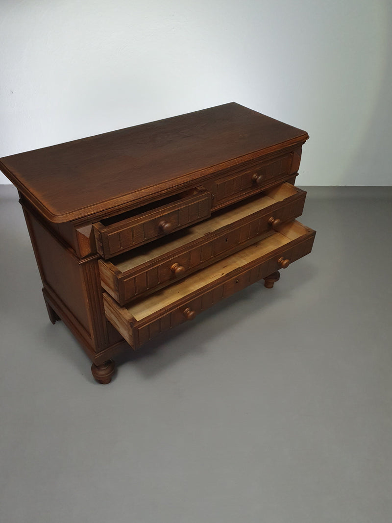 Commode / Sideboard 1930s