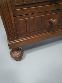 Commode / Sideboard 1930s