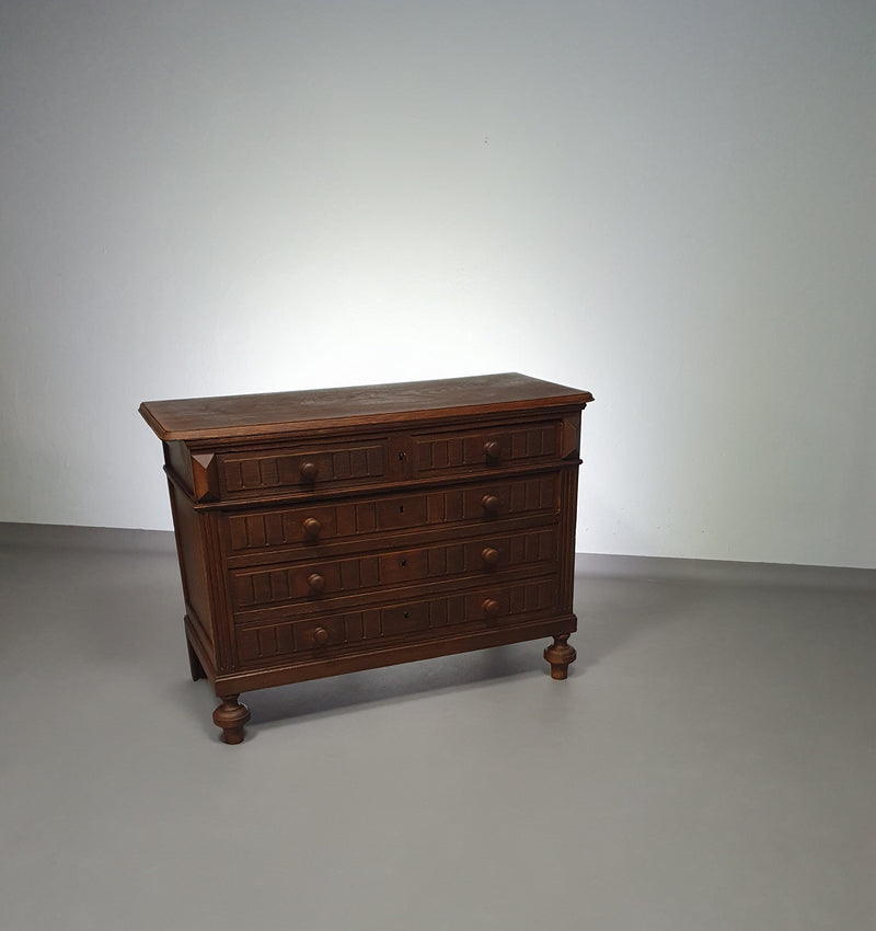 Commode / Sideboard 1930s