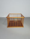 Doggy Box / Playpen 1930's