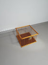 Doggy Box / Playpen 1930's