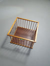 Doggy Box / Playpen 1930's