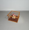 Doggy Box / Playpen 1930's