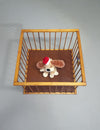 Doggy Box / Playpen 1930's