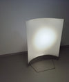 Light Volume 33F by Prandina floor lamp