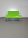 Form lounge chair by Piero Lissoni for Kartell