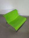 Form lounge chair by Piero Lissoni for Kartell