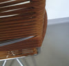 PIERANTONIO BONACINA / Agnoli OFFICE CHAIR MISS B4, Italy