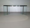 President Desk Galotti & Radice 1970s marked