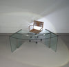 President Desk Galotti & Radice 1970s marked