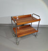 Serving trolley / Serving bar cart