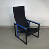 Artzan Lounge Chair by Simo Heikkila for  Pentik