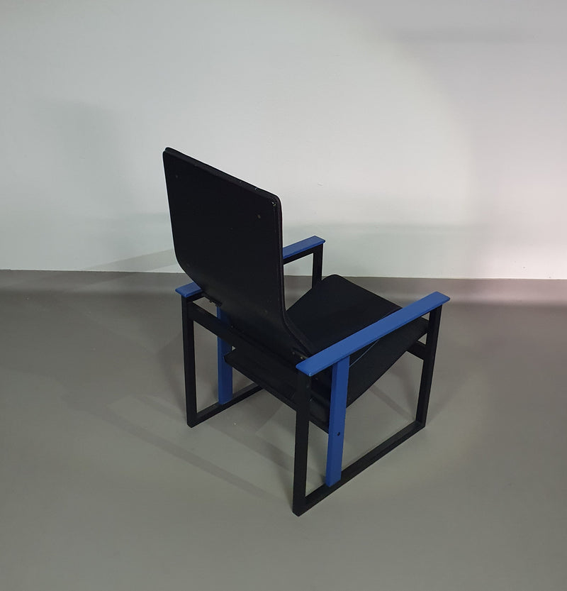 Artzan Lounge Chair by Simo Heikkila for  Pentik