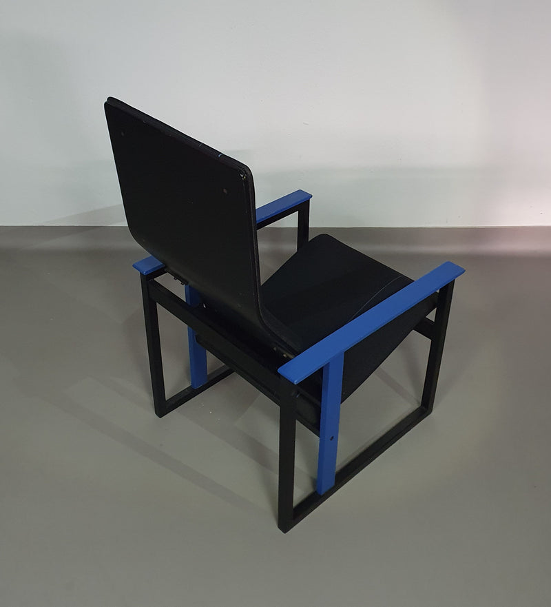 Artzan Lounge Chair by Simo Heikkila for  Pentik