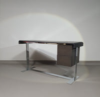 Eileen designed by Antonio Citterio for B&B Italia is a desk