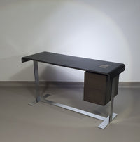 Eileen designed by Antonio Citterio for B&B Italia is a desk