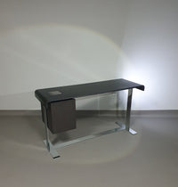 Eileen designed by Antonio Citterio for B&B Italia is a desk