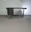 Eileen designed by Antonio Citterio for B&B Italia is a desk