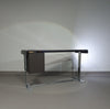 Eileen designed by Antonio Citterio for B&B Italia is a desk