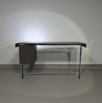 Eileen designed by Antonio Citterio for B&B Italia is a desk