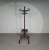 Thonet Hat and umbrella stand M.30